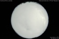 2010/6/1 22:18’40”