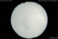 2010/6/1 22:19’10”