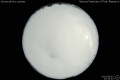 2010/6/1 22:19’40”