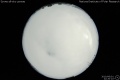 2010/6/1 22:20’10”