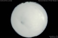 2010/6/1 22:21’10”