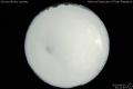 2010/6/1 22:21’40”