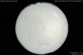2010/6/1 22:26’10”