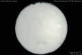 2010/6/1 22:27’10”