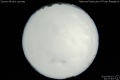 2010/6/1 22:27’40”