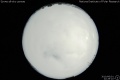 2010/6/1 22:29’10”