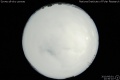 2010/6/1 22:30’10”