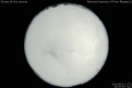 2010/6/1 22:30’40”