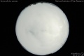 2010/6/1 22:31’10”