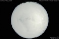 2010/6/1 22:32’10”