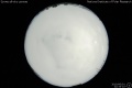 2010/6/1 22:33’10”