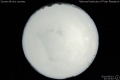 2010/6/1 22:33’40”