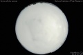 2010/6/1 22:34’10”