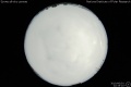 2010/6/1 22:35’10”
