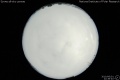 2010/6/1 22:36’40”