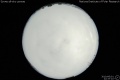 2010/6/1 22:37’10”