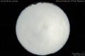 2010/6/1 22:37’40”