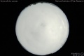 2010/6/1 22:38’10”