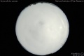 2010/6/1 22:38’40”