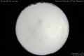 2010/6/1 22:39’10”