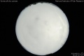 2010/6/1 22:40’10”