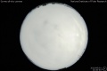 2010/6/1 22:40’40”