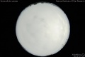 2010/6/1 22:41’10”