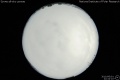 2010/6/1 22:42’10”