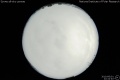 2010/6/1 22:42’40”
