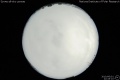 2010/6/1 22:43’10”