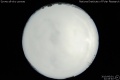 2010/6/1 22:43’40”