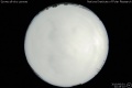 2010/6/1 22:45’10”