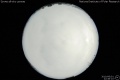 2010/6/1 22:46’10”