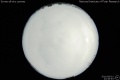 2010/6/1 22:46’40”
