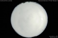 2010/6/1 22:47’10”