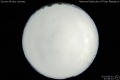 2010/6/1 22:48’10”