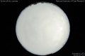 2010/6/1 22:50’10”