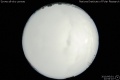 2010/6/1 22:54’10”
