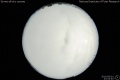 2010/6/1 22:54’40”