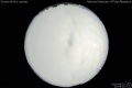 2010/6/1 22:55’10”