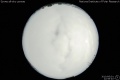2010/6/1 22:56’40”
