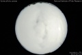 2010/6/1 22:57’10”