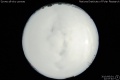 2010/6/1 22:57’40”