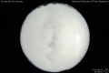 2010/6/1 22:58’40”
