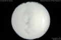 2010/6/1 22:59’10”