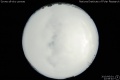 2010/6/1 22:59’40”