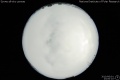 2010/6/1 23:00’10”