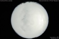 2010/6/1 23:00’40”