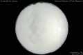 2010/6/1 23:01’10”
