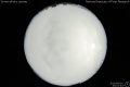 2010/6/1 23:01’40”